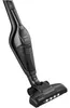 Sencor Svc 0608Bk 3In1 Anteprima dell’immagine prodotto 3
