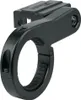 MonkeyLink Handlebar Clamp AL 35mm: Aluminium-Halterung für Produktbild-Vorschau 1