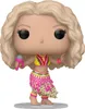 Shakira - Shakira 406 - Funko Pop! Produktbild-Vorschau 4