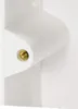 Custodia LogiLink per scatole da incasso, bianco segnale Anteprima dell’immagine prodotto 5