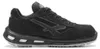 U-POWER WIP 0RL20013 in UNICO color size 43 Produktbild-Vorschau 13