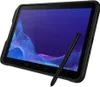 SAMSUNG SM-T630NZKAEUB  Galaxy Tab Active4 Pro WiFi 25,54cm Produktbild-Vorschau 3