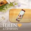 Lindt Ice Cream Eisschokolade Weiße Schokolade Tafel 100g Produktbild-Vorschau 4