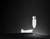 ESGE Zauberstab Cordless, 95100,2500 mAh Li-Ion Akku Produktbild-Vorschau 6