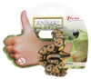 4 Lebensechte Schlange als Armband Produktbild-Vorschau 9
