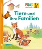 Unkaputtbar: Frag doch mal die Maus: Tiere und ihre Produktbild-Vorschau 1