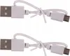 Lampka rowerowa USB T6 + światło tylne Podgląd zdjęcia produktu 9