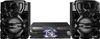 Panasonic SC-AKX710E-K Mini-Musikanlage Bluetooth, CD, Produktbild-Vorschau 1