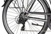 Adler Verona vielseitiges Herren-Trekkingbike mit Produktbild-Vorschau 6