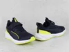 Puma Obuv Flyer 3 Ac+ Ps, 40152702 Náhľad obrázku produktu 4