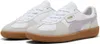 Puma Sneakers 396464-20 in White color size 41 Produktbild-Vorschau 6