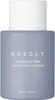 Tonico idratante ( Crossbarrier Toner) 200 ml Anteprima dell’immagine prodotto 2