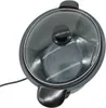 Russell Hobbs Cook@Home Schongarer Produktbild-Vorschau 17