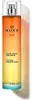 Nuxe Sun Delicious Fragrant Water 100ml Náhled obrázku produktu 7