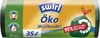 Swirl, Sacs poubelle écologiques avec cordon de serrage Voir les images du produit 1