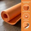Płyta z pianki porolitanowej, pomarańczowa, 5 mm, 35x200 Podgląd zdjęcia produktu 6