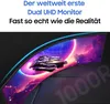 Samsung Odyssey Neo G9 S57CG954NU - Séria G95NC - QLED Náhľad obrázku produktu 16