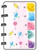 Canal Toys SSC127 Canaltoys Slime Glam Studio Vista previa de la imagen del producto 13