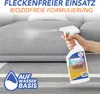 FUTUM 1L Milbenspray / Spinnenspray | Biozidfrei gegen Produktbild-Vorschau 5