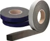 PU-Schaumstoff. Compriband TRS PC 15/3-7 TRAMICO - Rolle 8 Produktbild-Vorschau 1