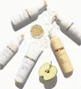 Curl Passion Paraben-freie Haarstyling-Lotion 200 ml Produktbild-Vorschau 2