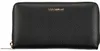 COCCINELLE Portemonnees E2MW5113201_NE001 Productafbeelding-voorbeeld 1