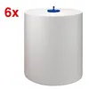 Kärcher ROLLENHANDTUCH 1-LAG. WEISS (6 ROL/KRT) 3.345-104.0 Anteprima dell’immagine prodotto 7
