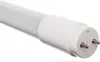 Tubo LED tooLight 8,5W T8 Warm 230V 60 CM WOJ+22301 Anteprima dell’immagine prodotto 15