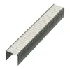 Steinel Flachdrahtklammer D 53F/8 Produktbild-Vorschau 10