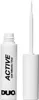 Ardell DUO | Colla per ciglia ACTIVE CLEAR - 4,6 g - Anteprima dell’immagine prodotto 4