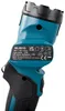 40V Li-Ion LED-Taschenlampe MAKITA - DEAML001G Produktbild-Vorschau 18