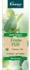 Infuso Kneipp per sauna Freschezza pura 100 ml Anteprima dell’immagine prodotto 4