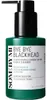 SOME BY MI Bye Bye Blackhead Miracle Green Tea Tox Bubble Voir les images du produit 11