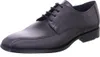 Scarpe stringate Lloyd da uomo, nero (nero), misura 7½ Anteprima dell’immagine prodotto 10