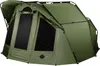 Delphin YURTA NEO Couverture ClimaControl Voir les images du produit 2