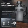 ovimar Seifenspender Kegnaes 81004191 Produktbild-Vorschau 9
