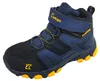 Kastinger Jonko Kinderschuhe Jungen Stiefel Wasserdicht Produktbild-Vorschau 3