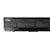 vhbw Akku Ersatz für Dell MT342, RM791, PW835, PW824, Produktbild-Vorschau 5