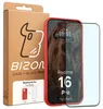 Robuste Handyhülle + gehärtetem Glas für Realme 16 Pro 5G, Produktbild-Vorschau 10