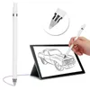 Stylus Pen, telefón stylus Pen, dotykové pero obrazovky, Náhľad obrázku produktu 7