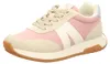 Ara 29702-15 MALIBU, Sneaker in Rose für Damen, Größe 38 Produktbild-Vorschau 24