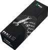 Wera Joker Set 4 pcs, 10,13,17,19 mm, Edelstahl, Stahl, Produktbild-Vorschau 27