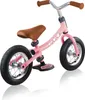 GLOBBER GO BIKE AIR – Laufrad für Kinder, 10,8 Zoll Produktbild-Vorschau 4