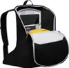 Jack Wolfskin Waimea Daypack 44 cm compartiment pour Voir les images du produit 21