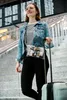 Fidlock HERMETIC dry bag multi TTT Produktbild-Vorschau 11