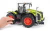 bruder Claas Xerion 5000 Podgląd zdjęcia produktu 17