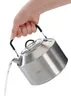 CAMPINGAZ Bouilloire 2197186 15l Voir les images du produit 14