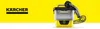 Idropulitrice portatile Kärcher OC 4 Bike 1.599-352.0 Anteprima dell’immagine prodotto 18