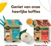 Krups NESCAFÉ DOLCE GUSTO YY5678, Pad-Kaffeemaschine, 1,3 Produktbild-Vorschau 5