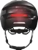 ABUS PURL-Y ACE casco da bici con luce LED - adatto per Anteprima dell’immagine prodotto 11